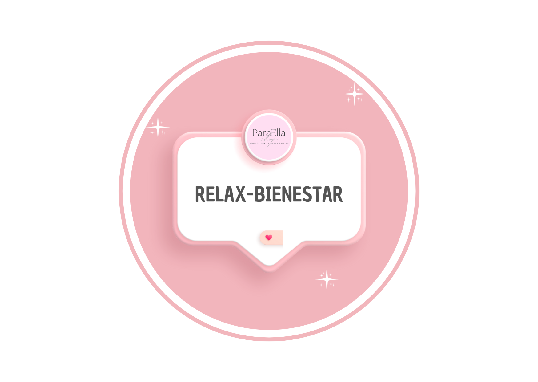 🧣 RELAX & BIENESTAR