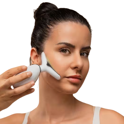 Masajeador facial ANLAN