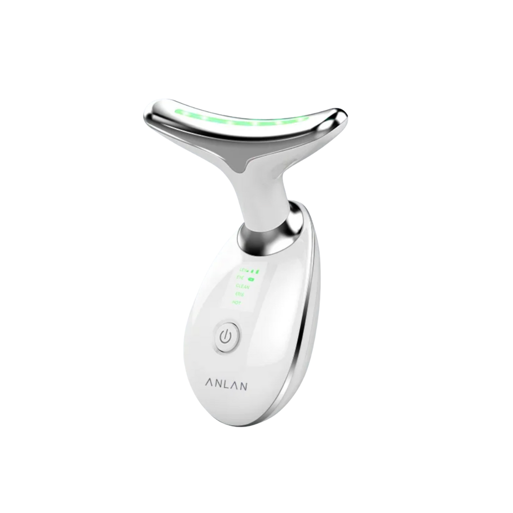Masajeador facial ANLAN
