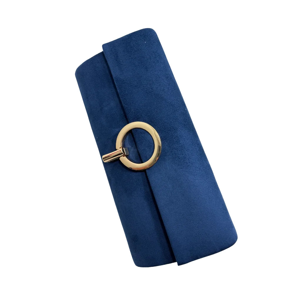 Bolso de Mano Para Fiestas