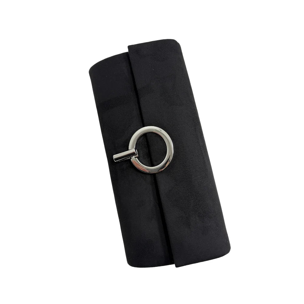 Bolso de Mano Para Fiestas