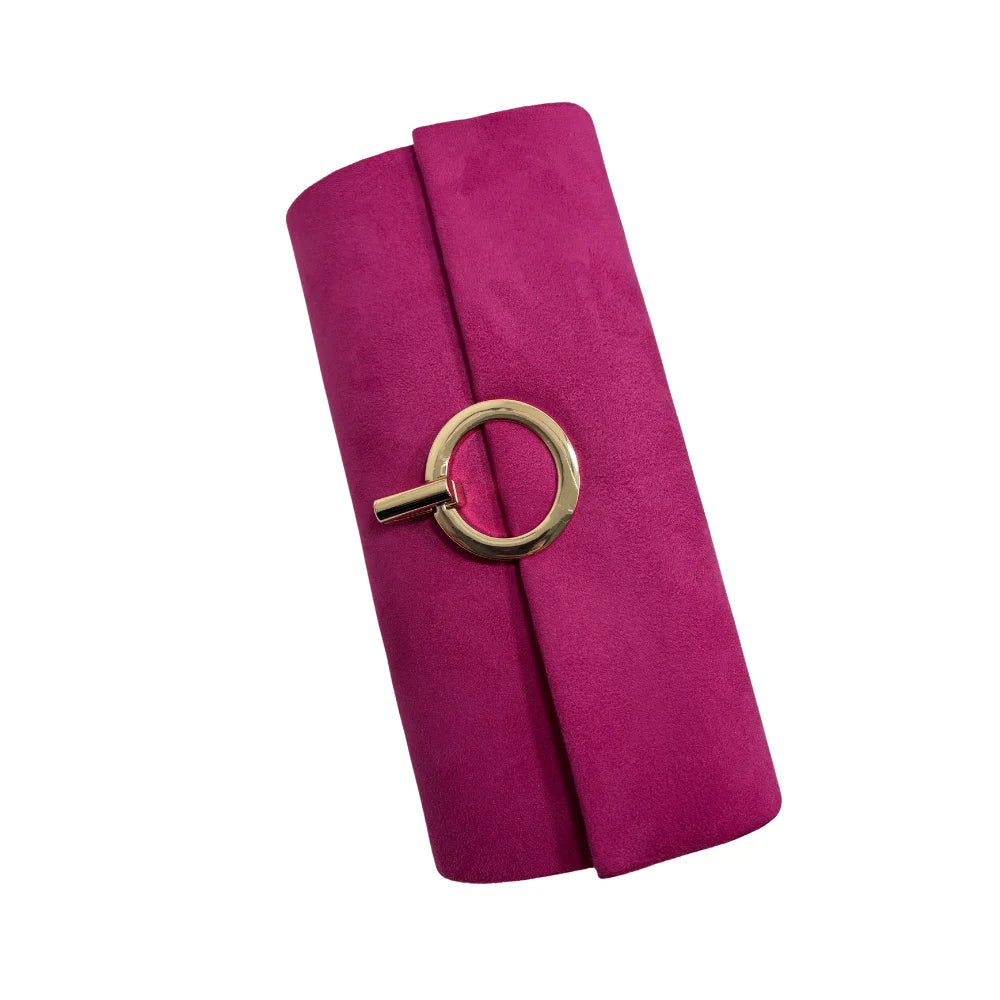 Bolso de Mano Para Fiestas