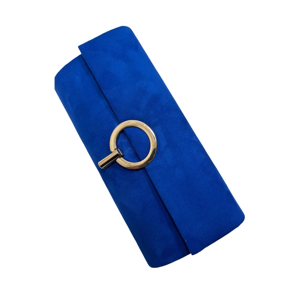 Bolso de Mano Para Fiestas