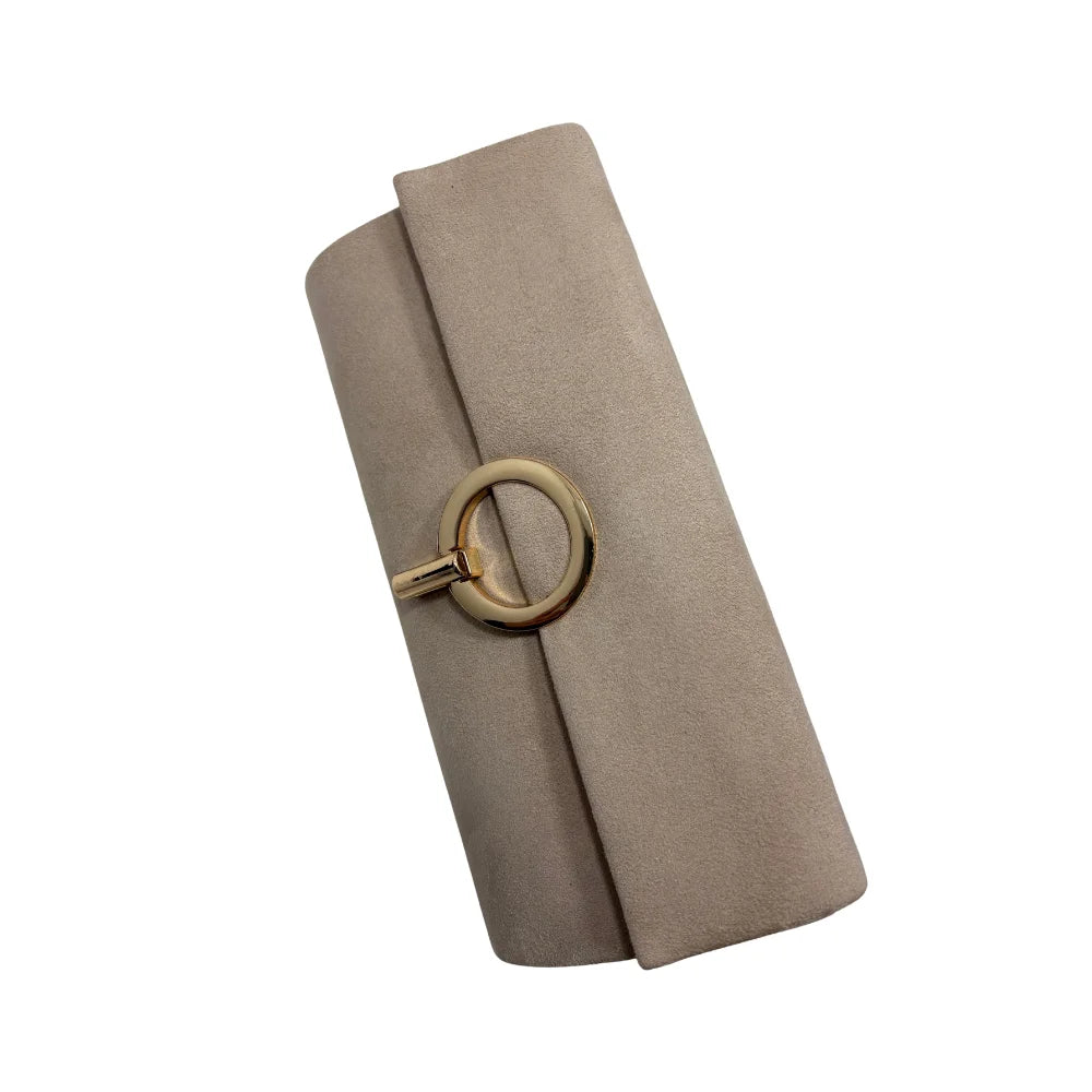 Bolso de Mano Para Fiestas