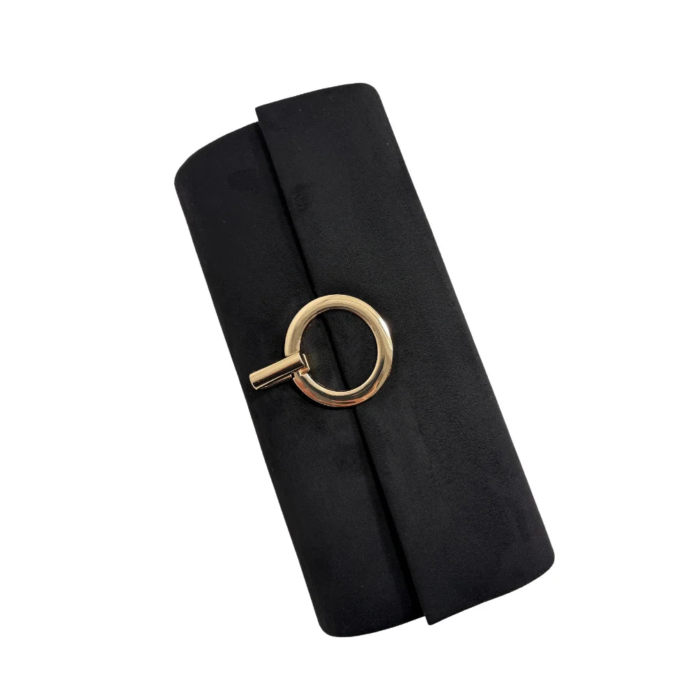 Bolso de Mano Para Fiestas