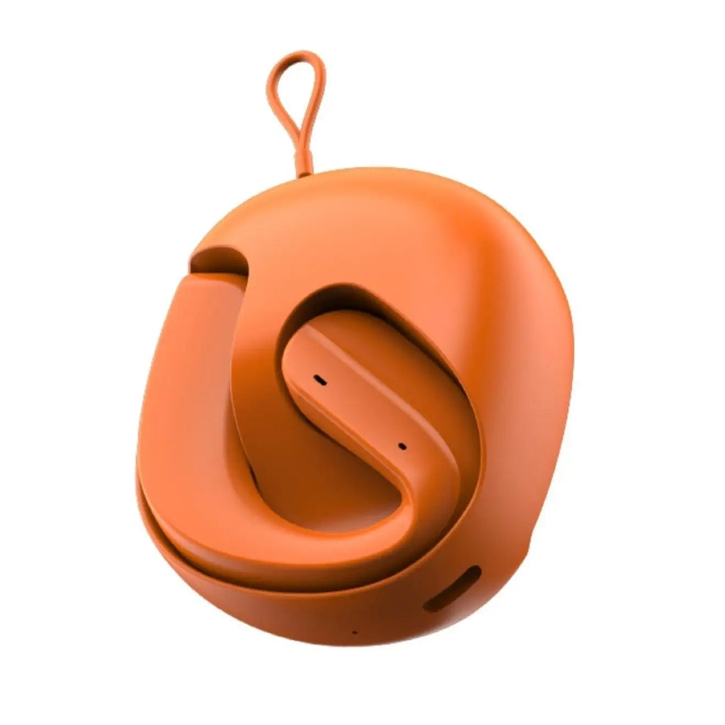 Auricularess inalámbricos