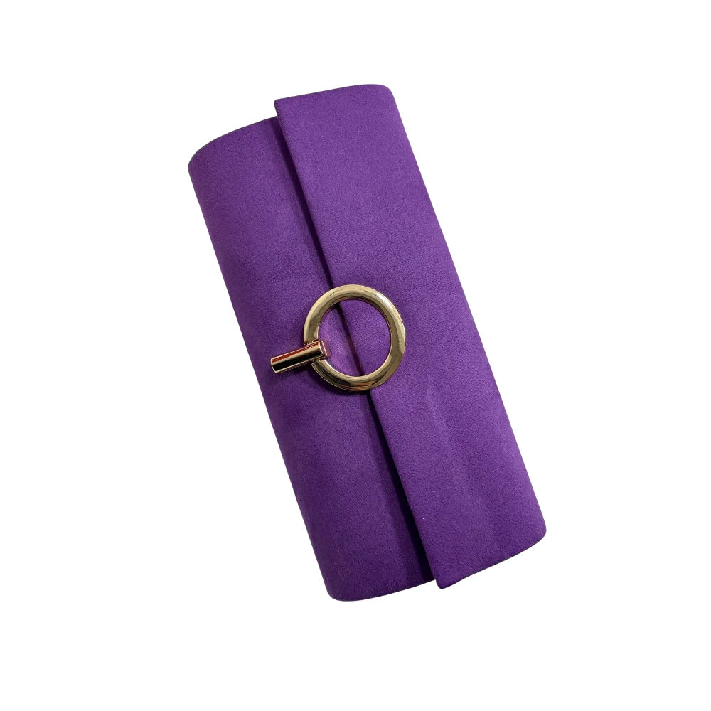 Bolso de Mano Para Fiestas