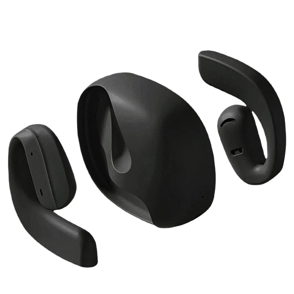 Auricularess inalámbricos